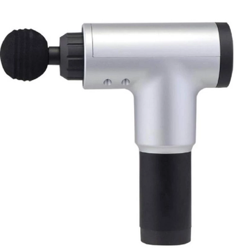 ماساژور برقی مدل BLD-320 برند BLUEIDEA Fascial gun