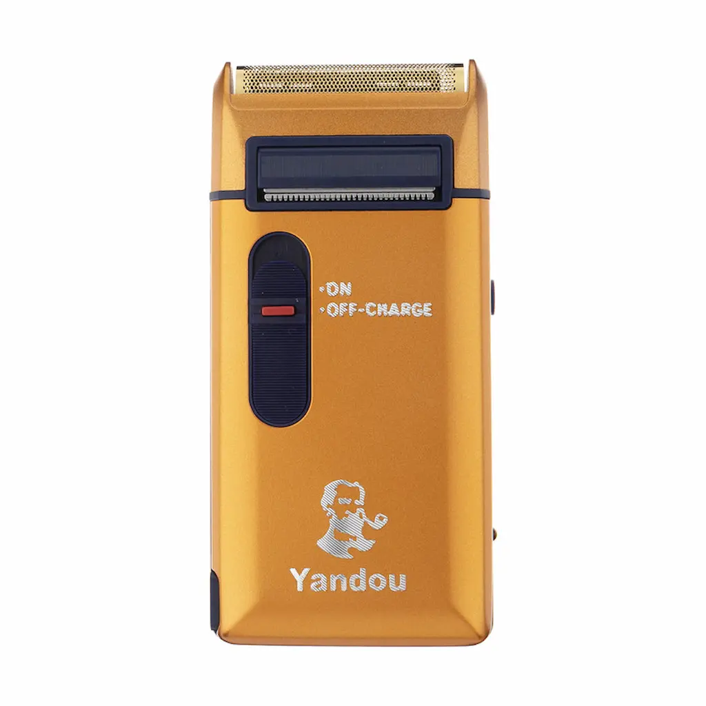 ماشین اصلاح موی صورت  یاندو مدل SV-316U | شیور | خط زن | صفر زن