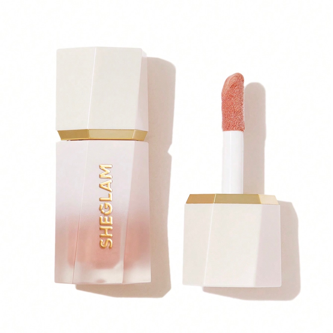 هایلایتر صورت شیگلم اورجینال sheglam