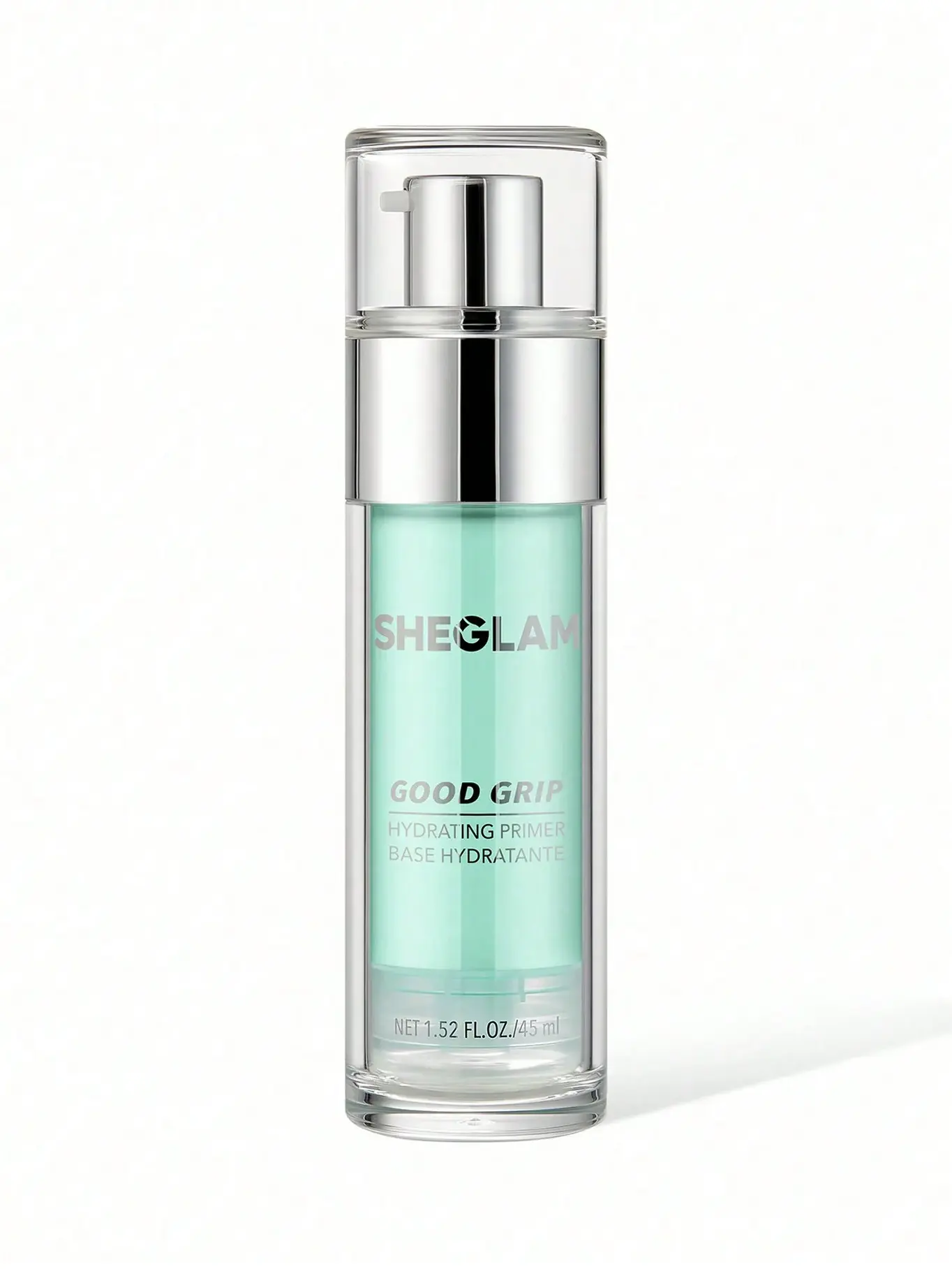 پرایمر آبرسان مدل Good Grip برند شیگلم |  اصلی SHEGLAM