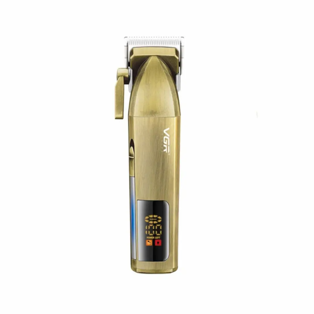 ماشین اصلاح وی جی ار V-688 | اصلی