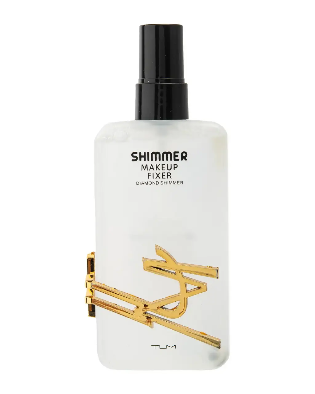 اسپری فیکس تایلامی SHIMMER | اصل