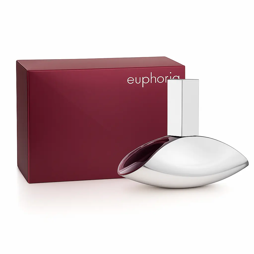 ادکلن ایفوریا برند لزلی | IPHORITA LEZLY