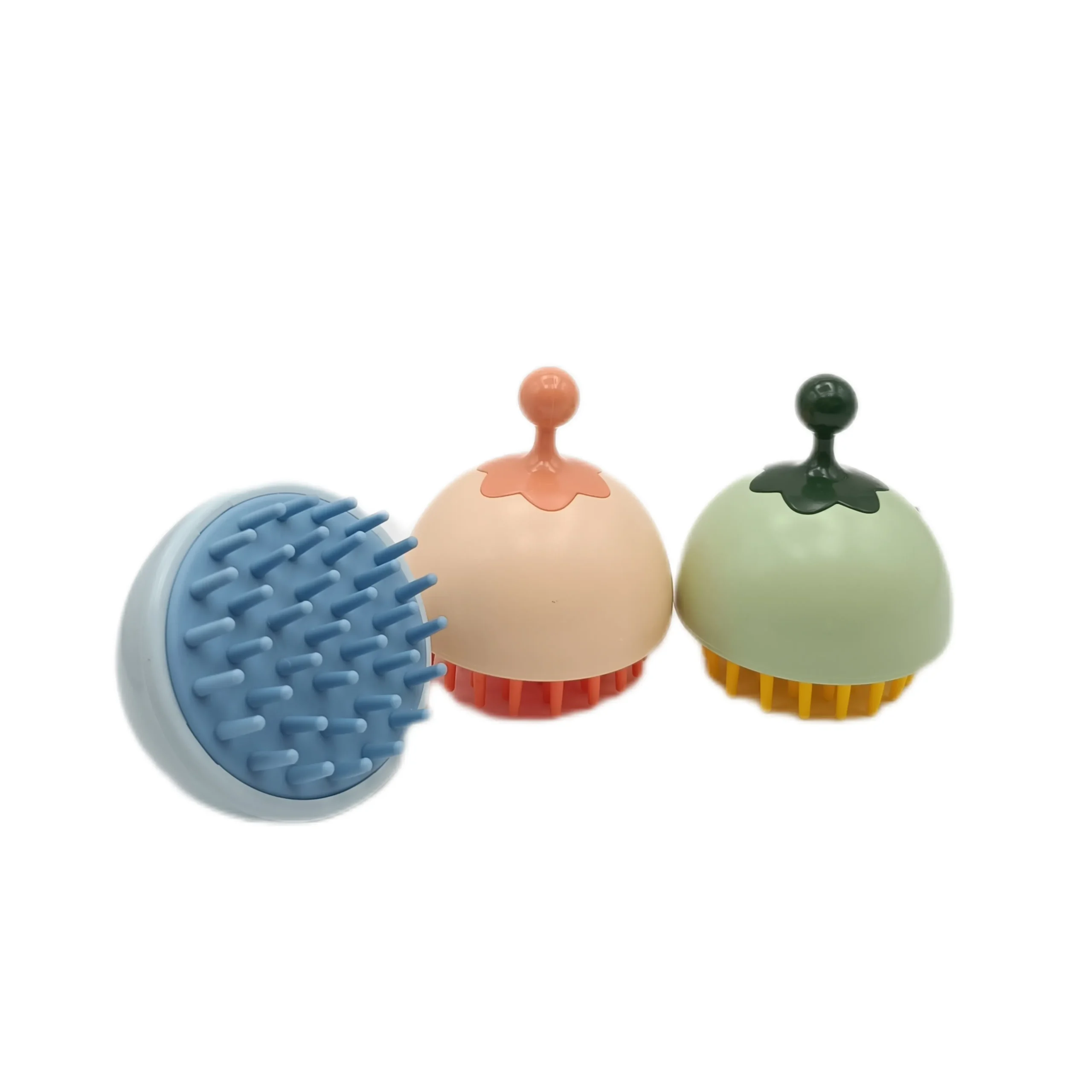 سرشور سیلیکونی Sweet Beauty