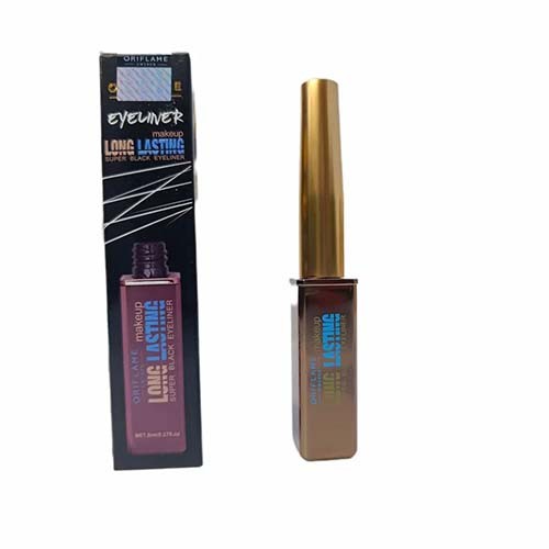 خط چشم مویی اوریفلیم | های کپی