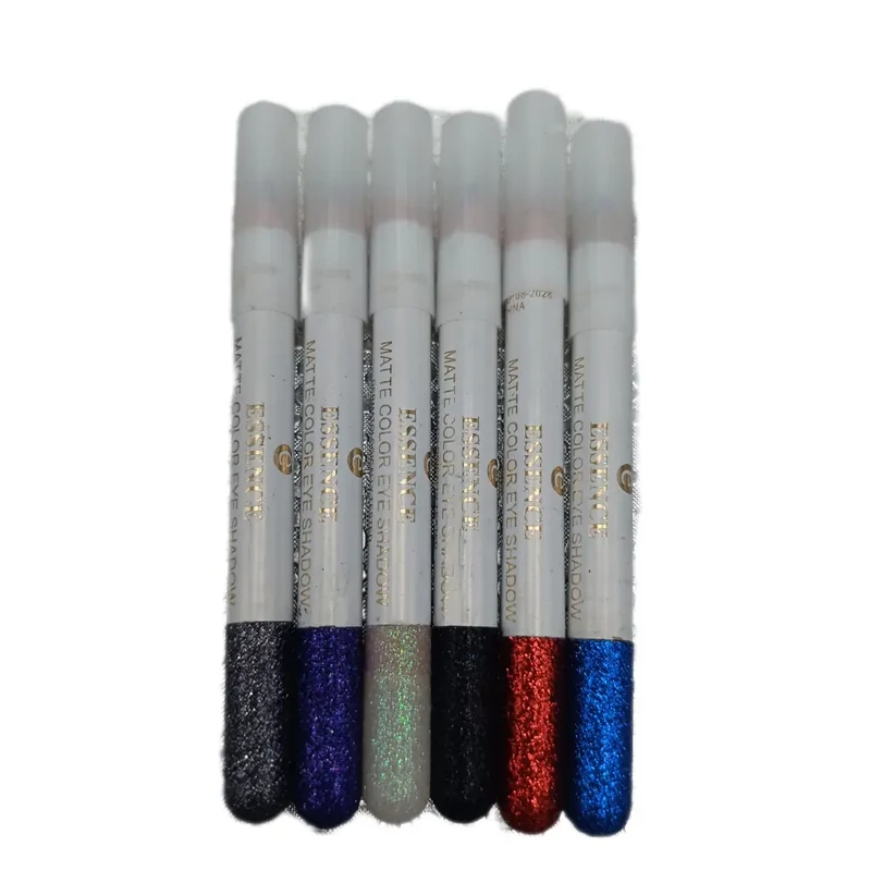 مداد چشم شاین دار اسنس