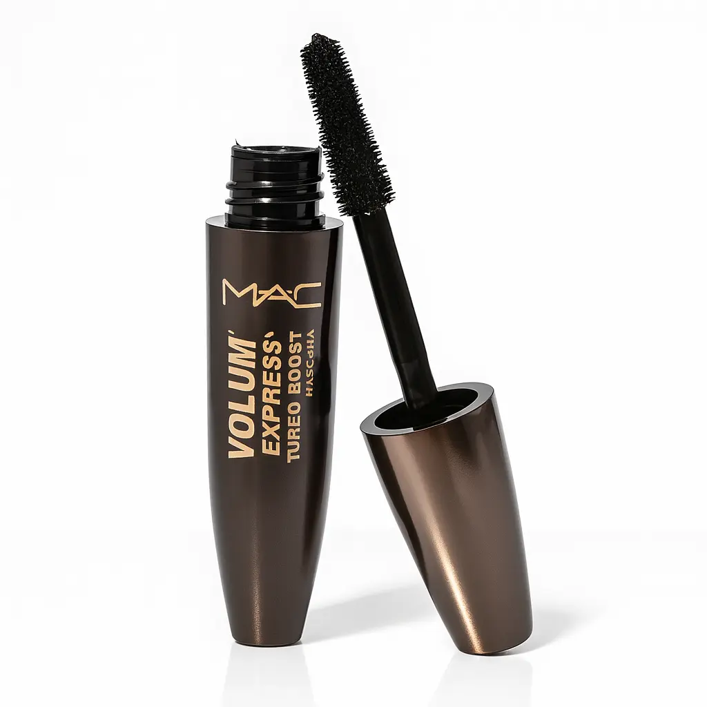 ریمل حجم دهنده مک | MAC