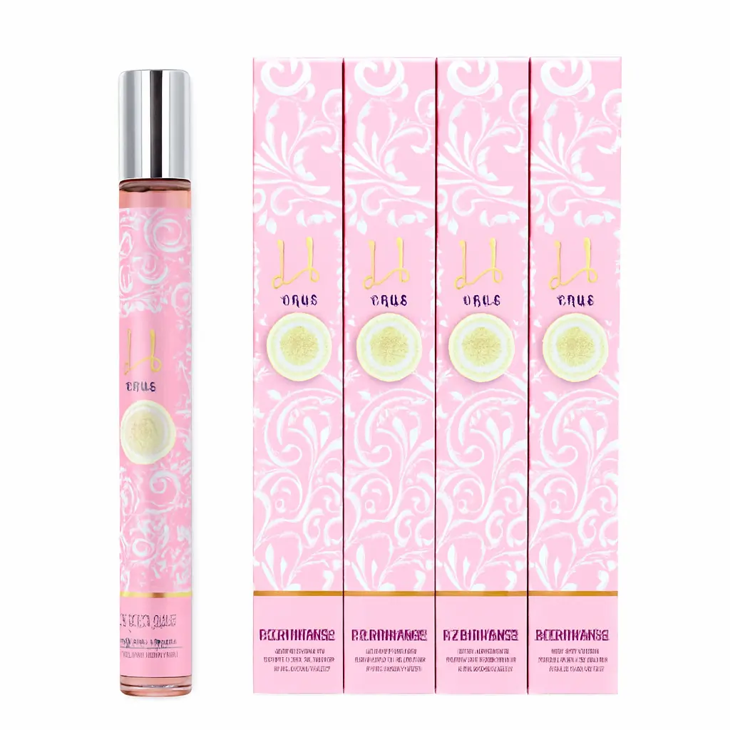 عطر ادوپرفیوم زنانه یارا حجم 35 میل | YARA