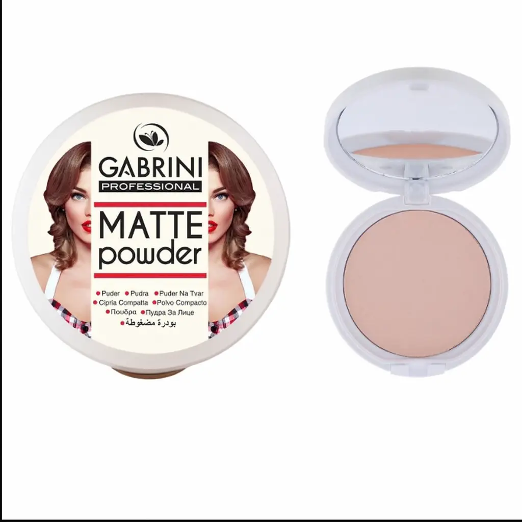 پنکک مات شماره 4