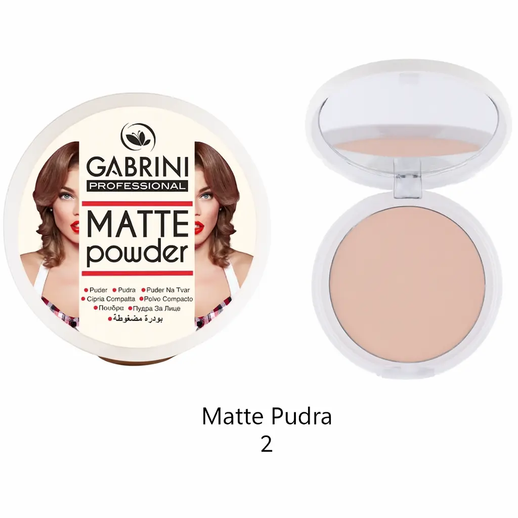 پنکک مات شماره 2