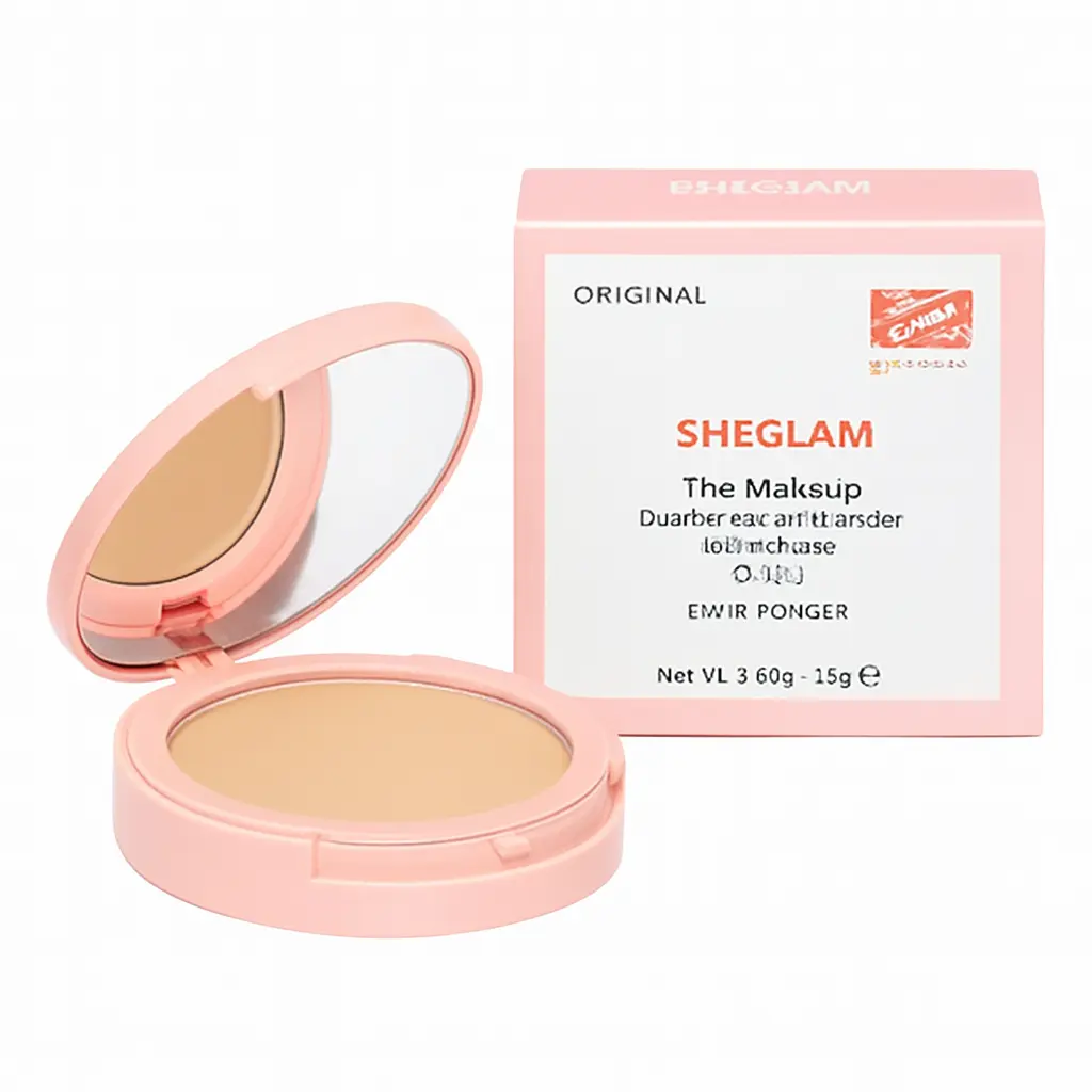 پنکک صورتی دو طبقه حاوی ویتامین شماره  01