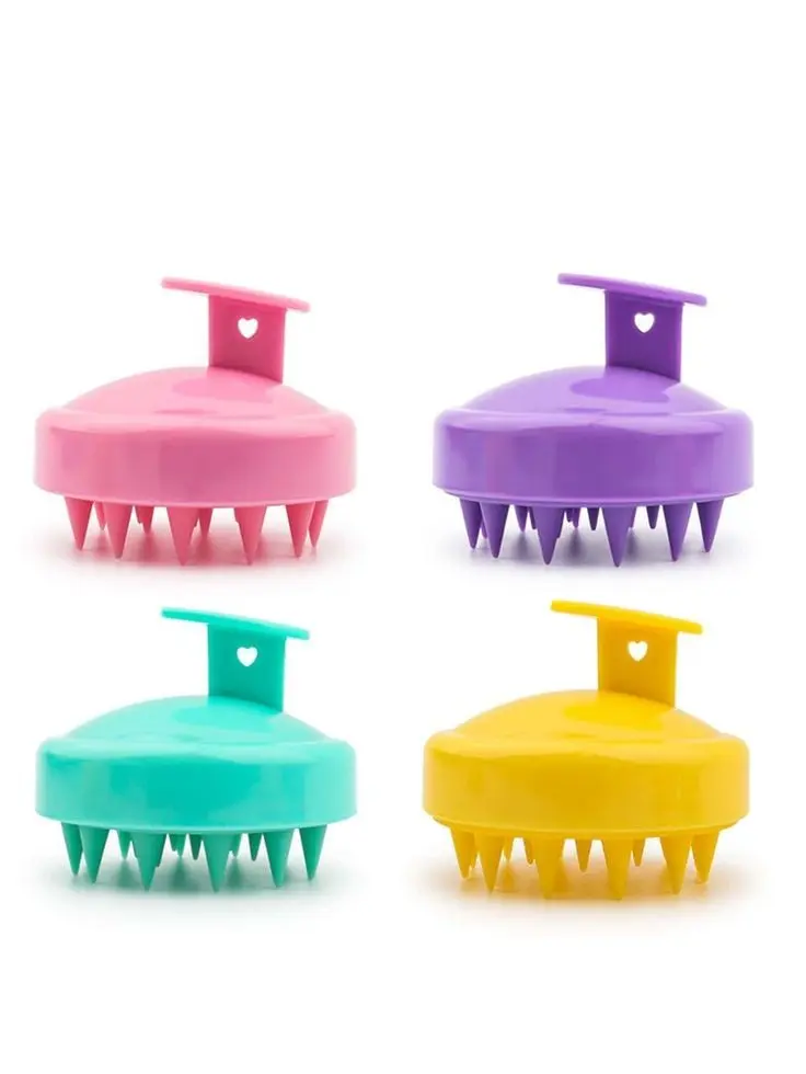 سرشور دسته دار | عمده