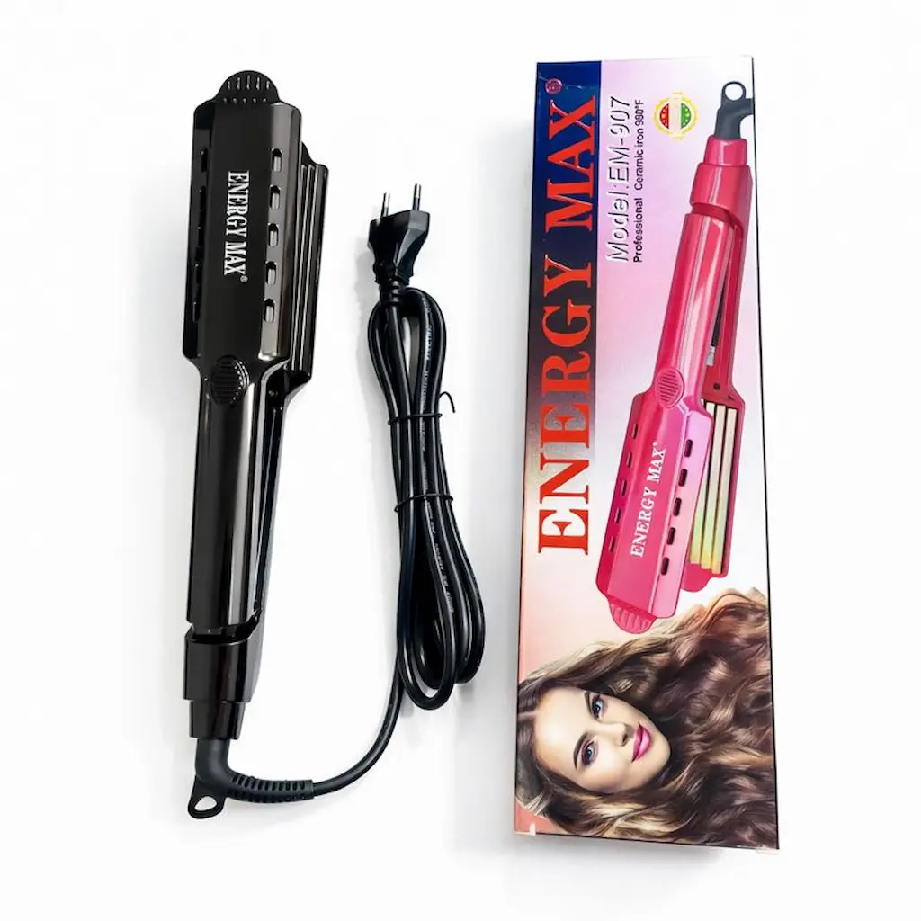 ویو مو انرژی مکس مدل EM-907