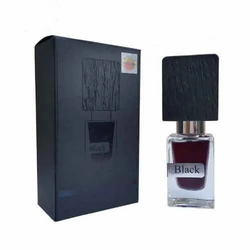 ادکلن بلک افغان برند جانوین | JOHNWIN