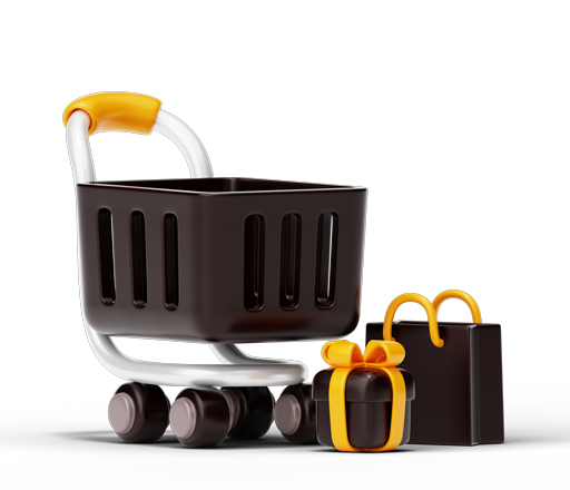 لوازم آرایشی و بهداشتی پینک متیک
